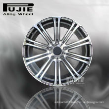 Replica Alloy Wheel UK for Car